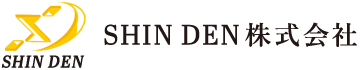 SHINDEN株式会社